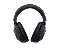 LOGITECH G Pro X Black - 506272 - zdjęcie 2